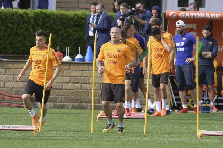 Calciomercato Fiorentina