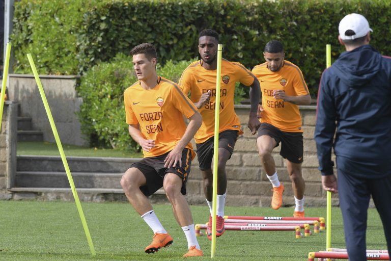 Calciomercato Fiorentina