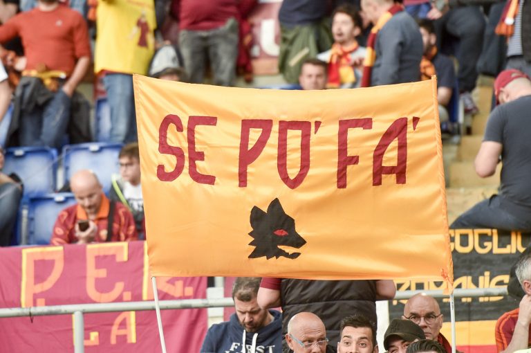 Cristiano Ronaldo-Juventus