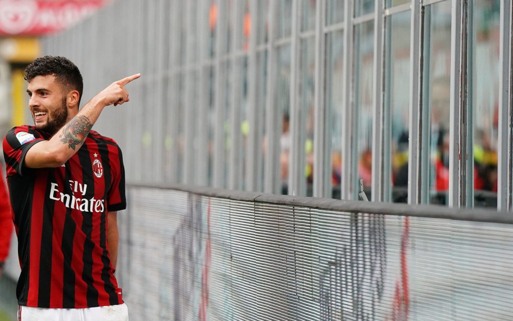 Milan Cutrone