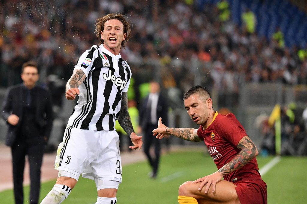 Pronostici Serie A