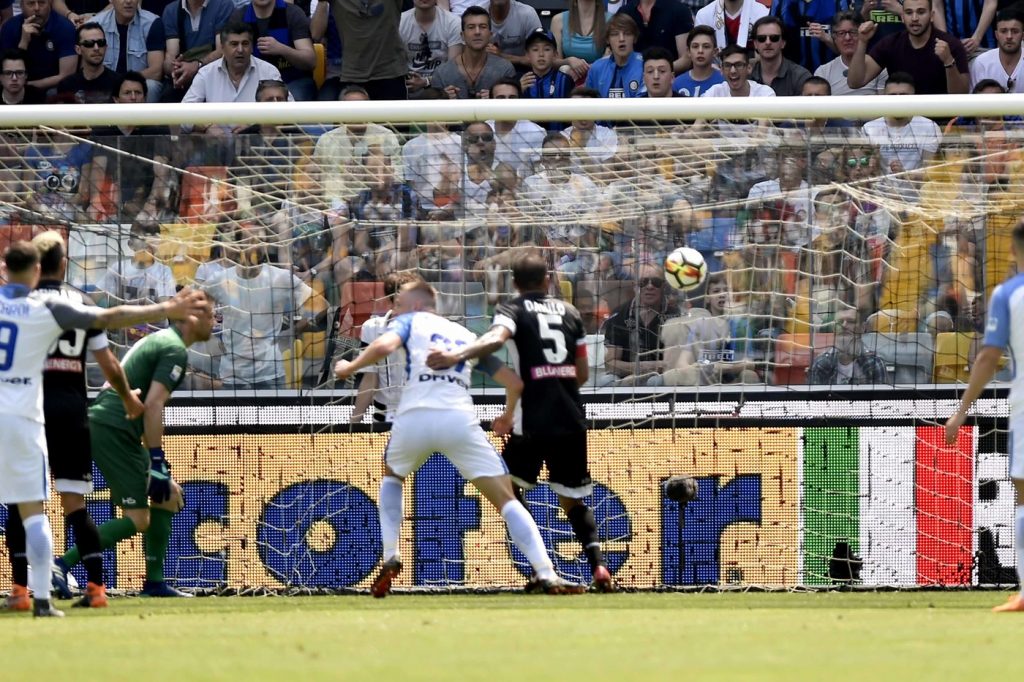 Calciomercato Serie A