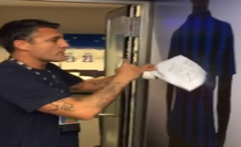 Vieri