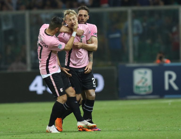 Calciomercato Sampdoria