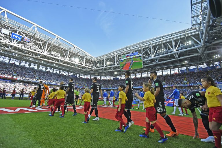 Calciomercato Spal
