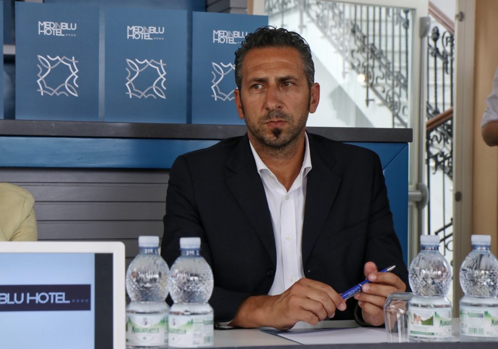 Coppa Italia Serie C