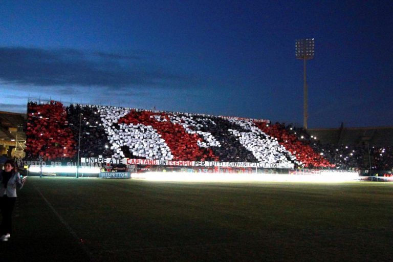 Cagliari Conti
