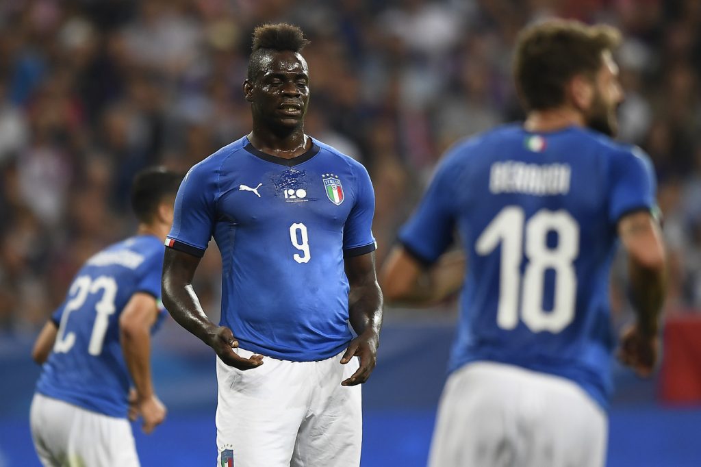Cori Koulibaly