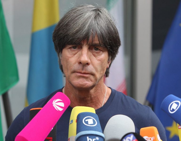 Germania Loew