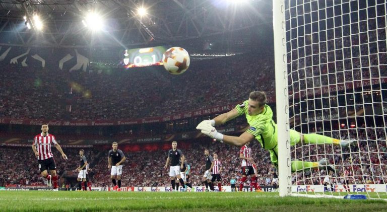 rinnovo Aduriz