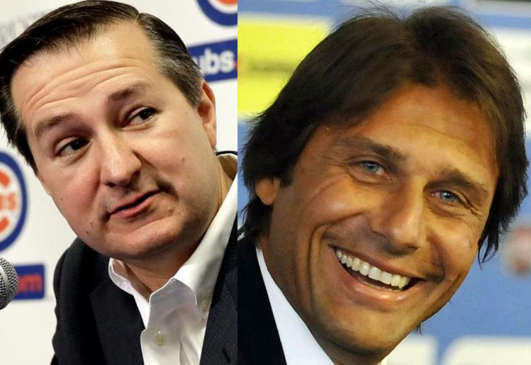 milan Ricketts conte