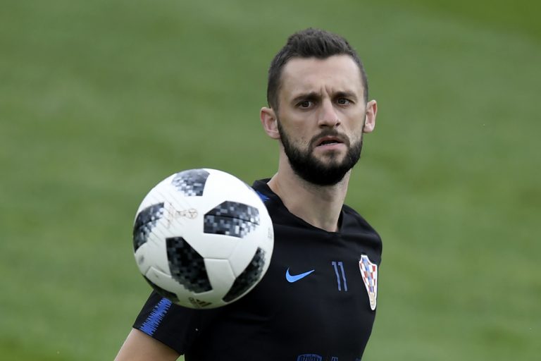 brozovic