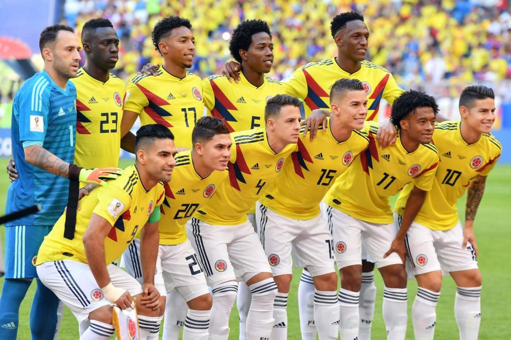 Calciomercato Real Madrid