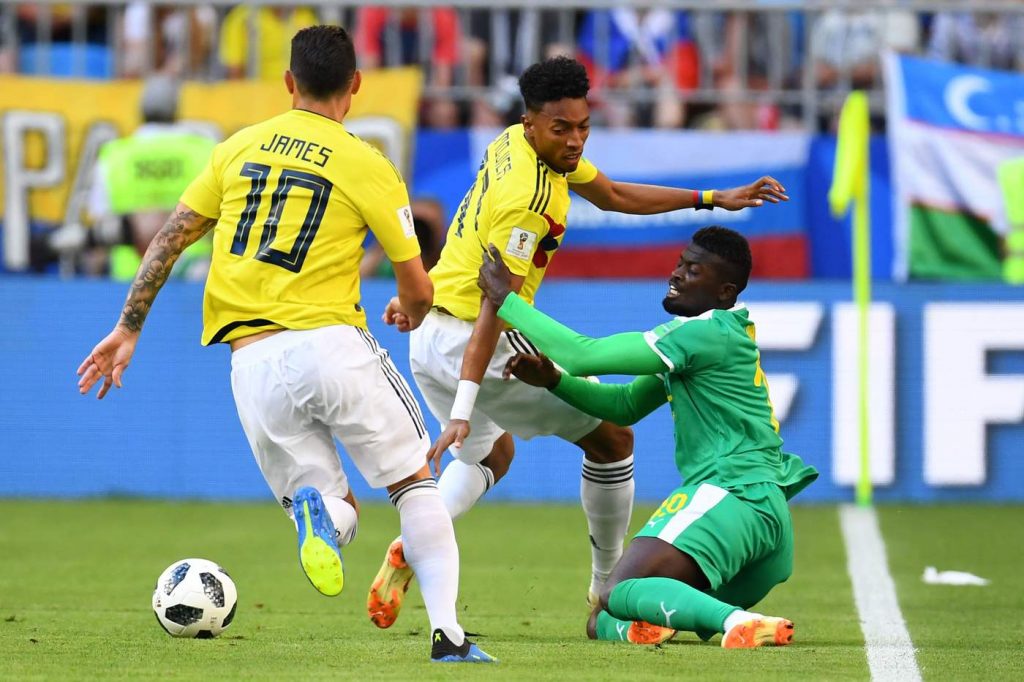 notizie calciomercato