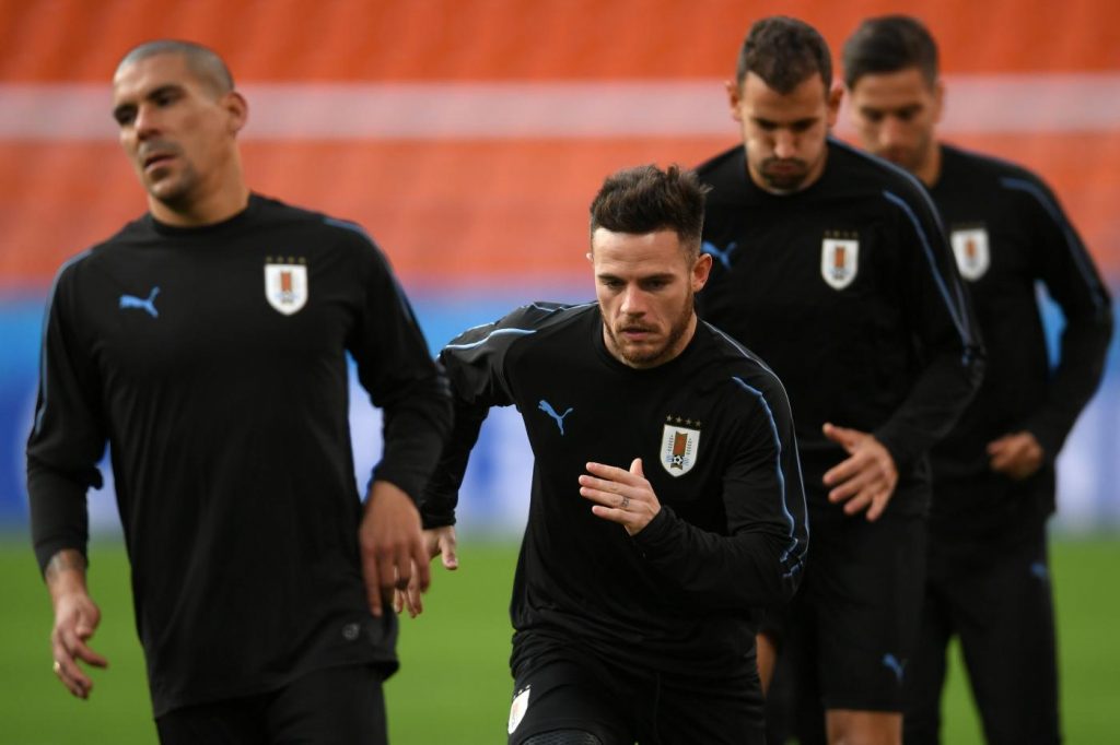 Calciomercato Genoa
