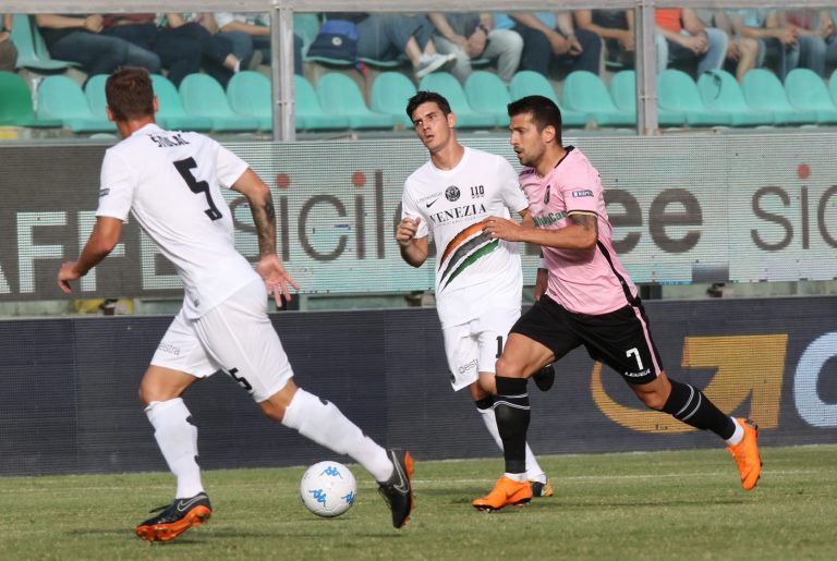 Calciomercato Bologna