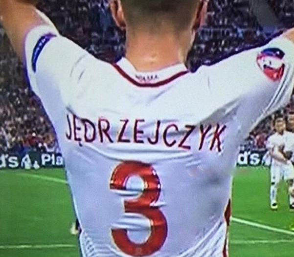 Mondiali Russia
