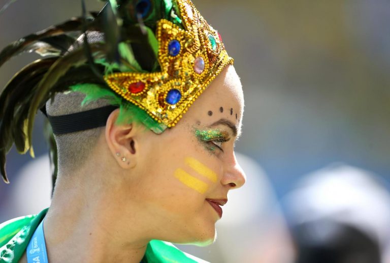 Mondiali