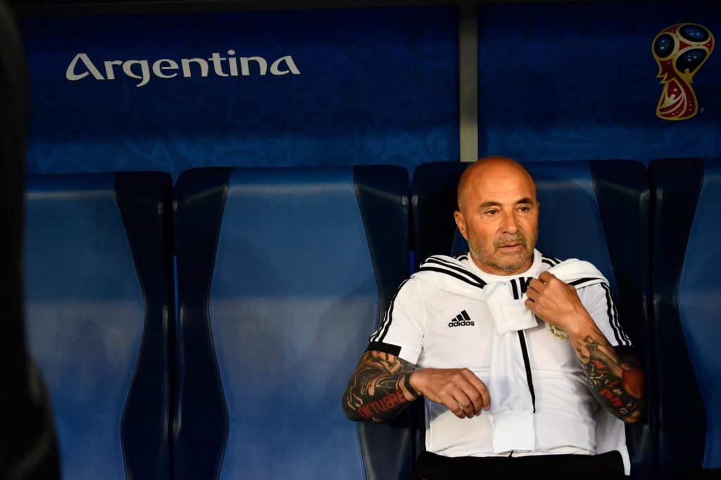 Francia-Argentina