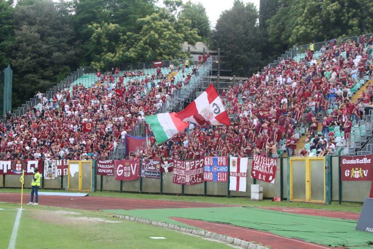 Reggiana