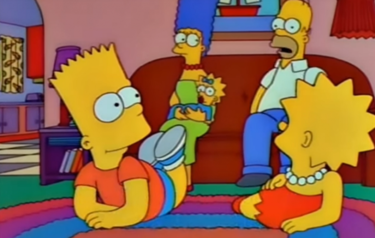 Mondiali Russia Simpson