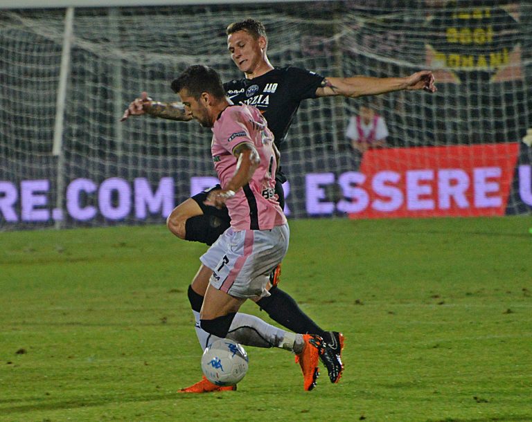 Calciomercato Parma