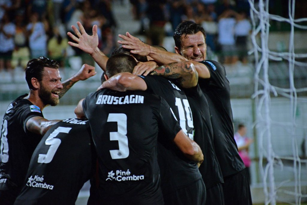 Calciomercato Genoa