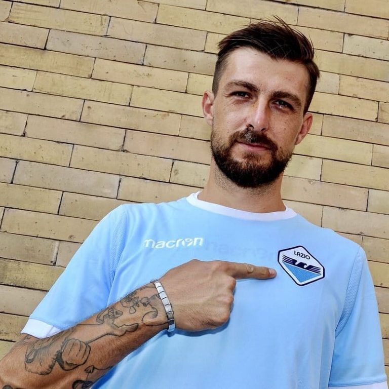 Acerbi Lazio