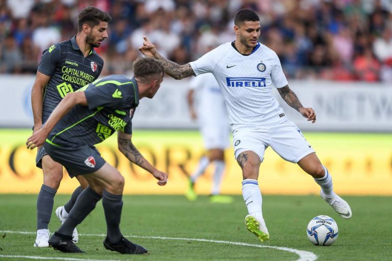 Inter-Fiorentina