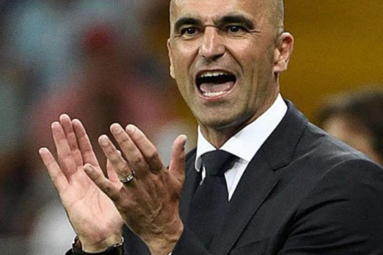 martinez