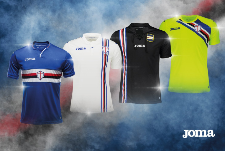 Calciomercato Sampdoria