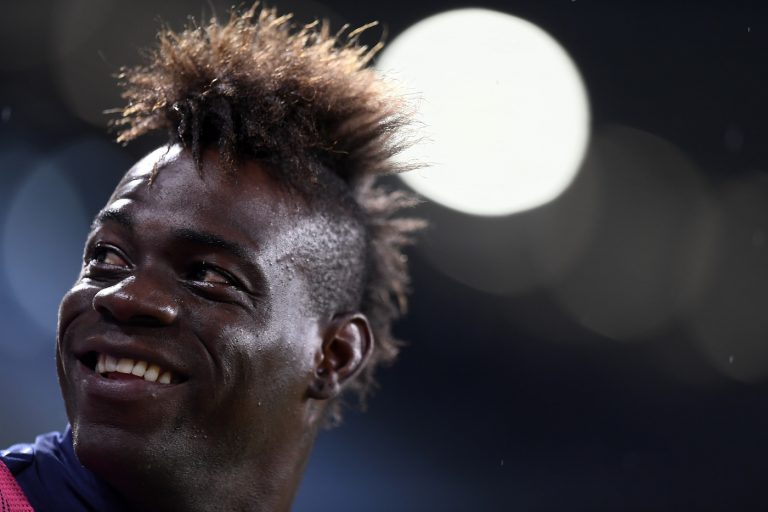 calciomercato giorno