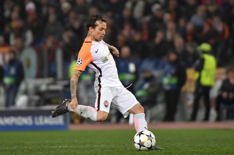 Calciomercato Milan