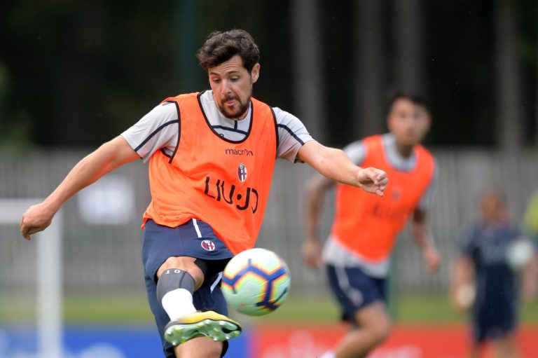 Calciomercato Bologna