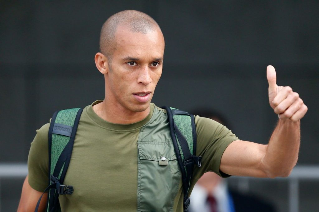 calciomercato inter