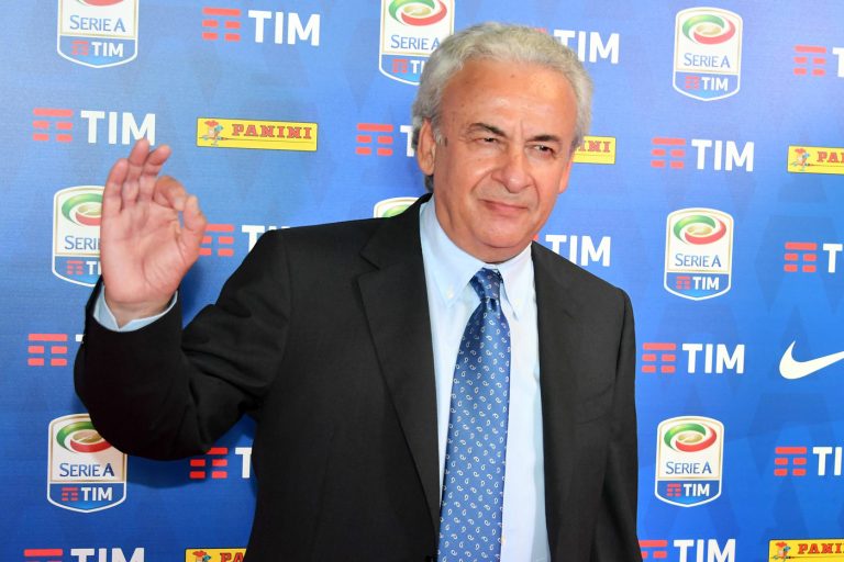 Semplici a rischio