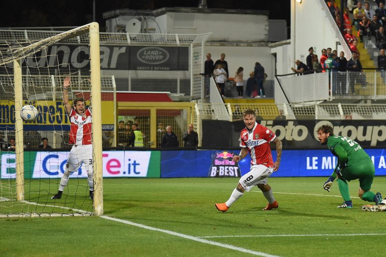 Calciomercato Parma