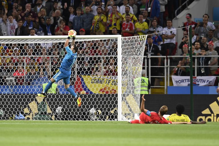 ospina