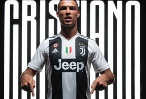 Calciomercato Juventus