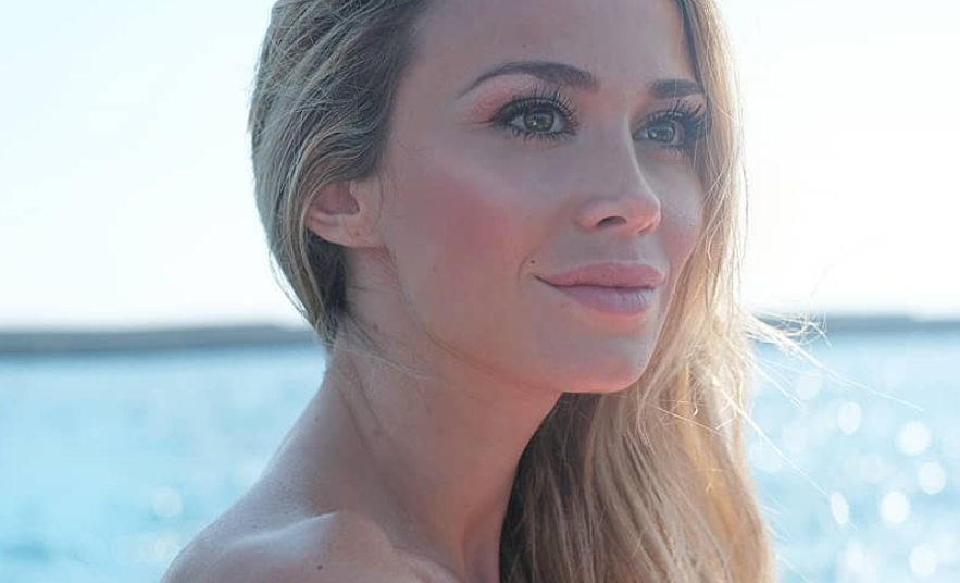 Diletta Leotta