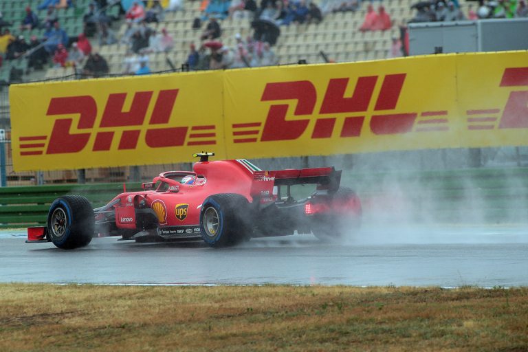 Formula 1