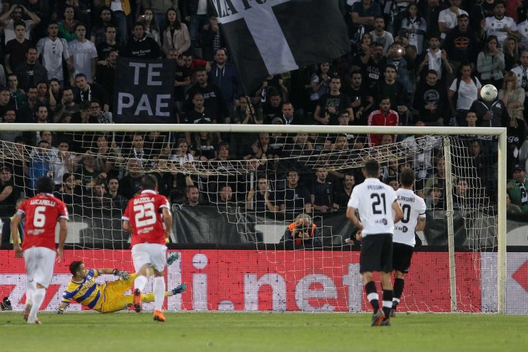 Parma Zamparini