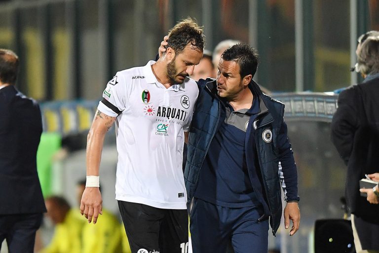 Il calciomercato oggi
