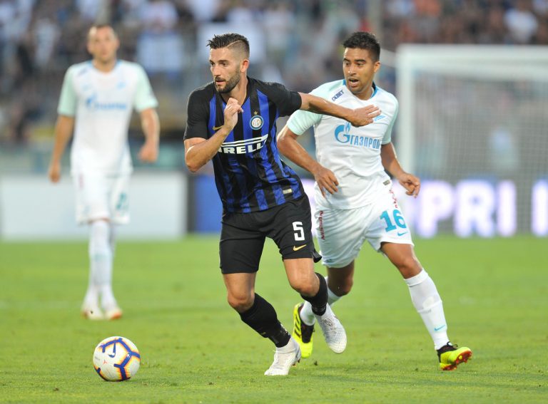 Calciomercato Sampdoria