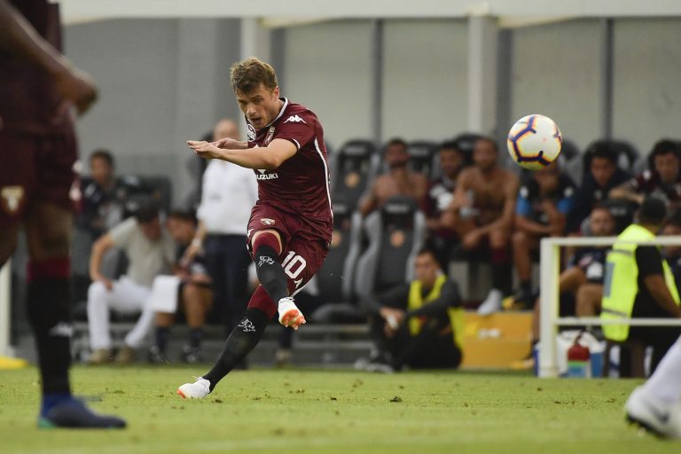 Ljajic