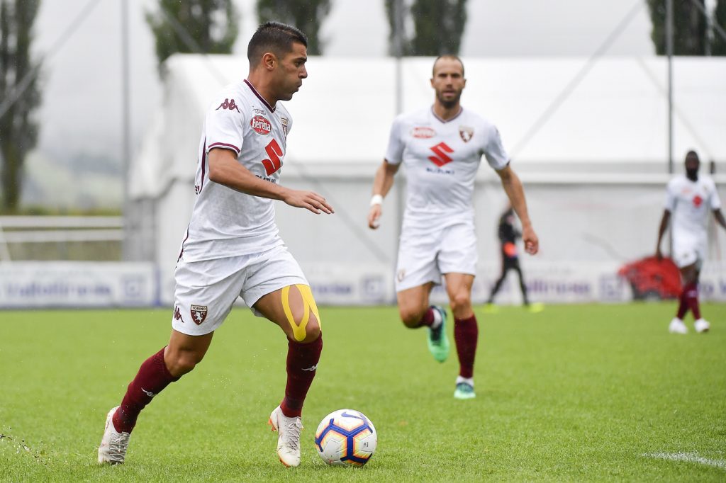 Torino Renate