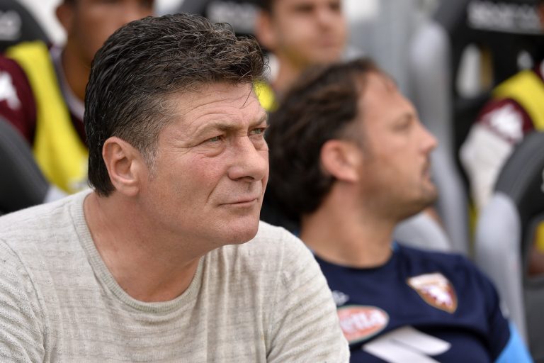 Torino Spal formazioni ufficiali