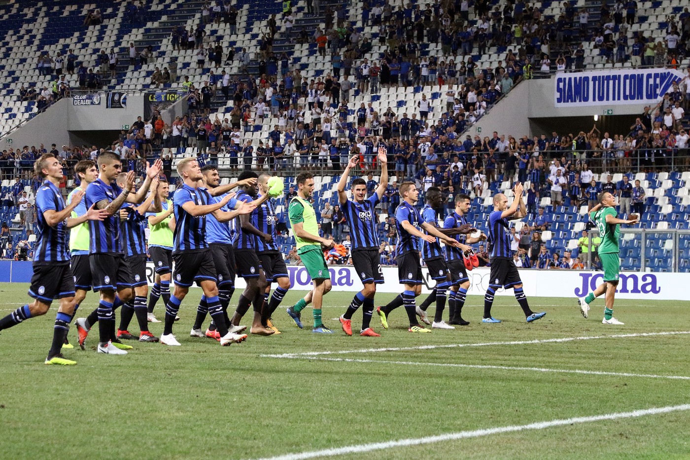 Calciomercato Regna La Formula Del Prestito Nessuno Al Mondo Come L