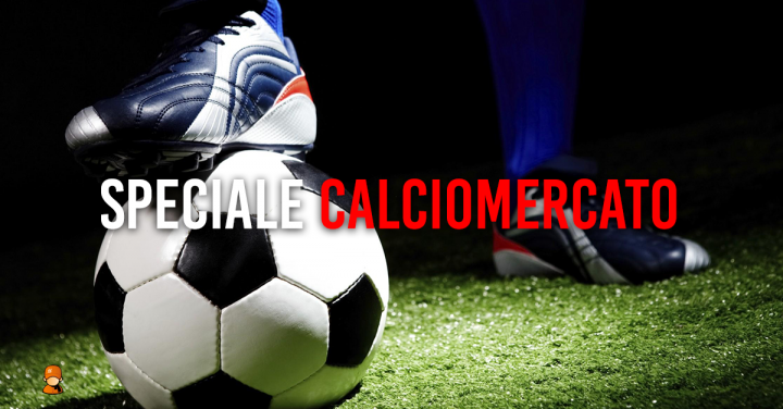 calciomercato Serie A