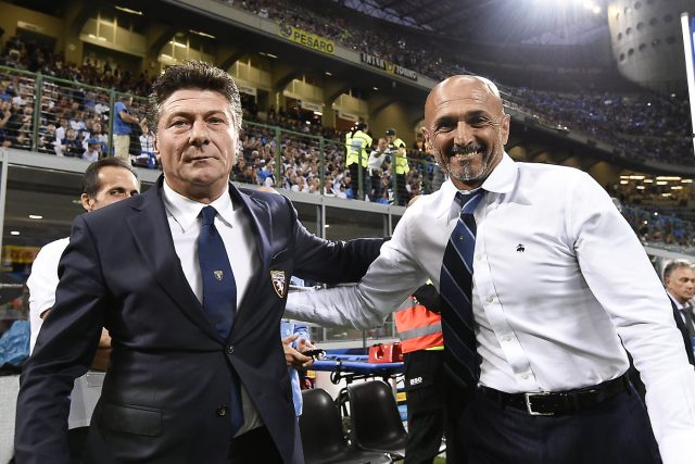 Quando Un Ritardo Mestruale è Preoccupante